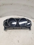 Speedometer Mph With Blue Back-lite Gauges Fits 2010-2012 Mazda CX-9 Oem. Fixed Price $46.95.