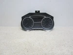 2013 Infiniti JX35 Oem Mph Speedometer / Instrument Cluster 24810-3JA0B #3F-3. Fixed Price $35.00.