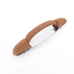 Grab Handle Bentley Continental Flying Spur 03.05- 3W0857643E. Fixed Price $79.13.