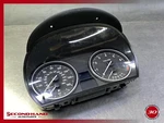 2013-2015 Bmw X1 E84 Speedometer Instrument Cluster Gauge 928426502 Oem. Fixed Price $44.99.