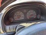 Speedometer Head Only Mph Fits 98 Legacy 2227582. Fixed Price $88.95.