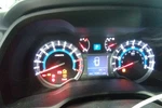 2015 4RUNNER Oe Speedometer Gauge Cluster 140K Miles Toyota. Fixed Price $114.48.