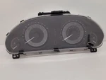 14-17 Honda Odyssey Speedometer Cluster Market Mph Ex 78100TK8A61. Fixed Price $101.67.