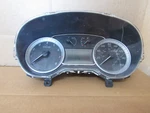 2013 2014 2015 Nissan Sentra Speedometer Intrument Gauge Cluster Oem 248103SG1A. Fixed Price $44.00.