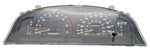 1996-1998 Toyota 4RUNNER Instrument Gauge Cluster Manual Transmission 245K Oem. Fixed Price $139.99.