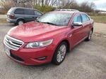 Driver Sun Visor Illuminated With Garage Door Opener Fits 10-11 Taurus 1636431. Fixed Price $99.90.