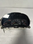 Speedometer Cluster Tachometer Mph Fits 00-02 Accent G6. Fixed Price $75.00.