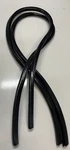 Oer Interior Side Headliner Moldings Pair - K853 For Chevorlet & Pontiac. Fixed Price $49.95.