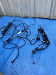 11M 2020-2024 Ford Escape Oem Roof Headliner Wire Wiring Harness PZ1T14335. Fixed Price $75.99.