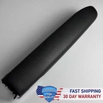 07-13 Mercedes S550 S600 Front Right Door Panel Leather Armrest Oem 2217270266. Fixed Price $38.99.