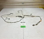 Oem 2004 Dodge Ram 1500-3500 Head Liner Wiring Harness Quad Cab 56051438AA. Fixed Price $100.58.