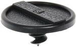 Dorman 963-145D Headliner Retainer, 8 Pack. Fixed Price $11.95.
