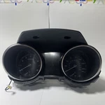 2015 Subaru Legacy 2.5I Limited Speedometer Instrument Gauge Cluster A2C87065803. Fixed Price $42.27.