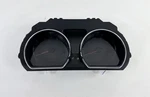 2013 Nissan Versa Sedan Speedometer Instrument Gauge Cluster 119,320 Miles Oem. Fixed Price $49.95.