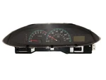 2009 Toyota Yaris Sedan Instrument Gauge Cluster Speedometer Oem. Fixed Price $161.95.