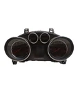 Speedometer Mph Without E85 Vehicle Cluster Fits 2013 Encore Tested Oem. Fixed Price $44.95.