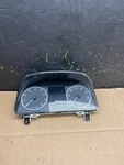 2010 2011 2012 Land Rover Range Speedometer Cluster Gauge Oem Y2235 Dg. Fixed Price $52.11.