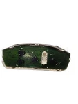Instrument Cluster Speedometer Mph 4 Cylinder Fits 2009 Galant Oem. Fixed Price $47.95.