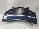 2018 2021 Honda Clarity Oem Instrument Cluster Speedometer 1.5L 78100-A020. Fixed Price $99.00.