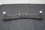 Front Roof Ceiling Headliner Oem 23271609 Chevrolet Corvette C8 2020-2025 *note*. Fixed Price $175.99.