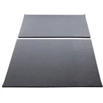 Design Engineering 50143 Sound Deadening Headliner Fits 97-06 Wrangler (tj). Fixed Price $254.99.