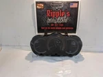 11 12 13 Kia Forte Speedometer 147509. Fixed Price $125.00.