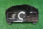 2013 Lincoln Mkx Speedometer Gauge Cluster Oem DA1T10849CB. Fixed Price $30.00.