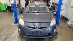 Speedometer Cluster Mph With Navigation From 11/10 Fits Prius 1117805. Fixed Price $90.00.