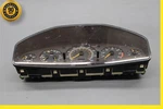 92-95 Mercedes W140 400SEL S500 Instrument Gauge Cluster Speedometer Oem. Fixed Price $175.00.