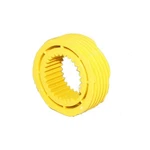 Ford Mustang Tooth Speedometer Gear Yellow T5 E3ZZ17285A 1985-UP. Fixed Price $27.75.