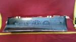Speedometer With Tachometer 6-191 Id 16151621 Fits 90-92 Lumina Car 1783. Fixed Price $70.00.