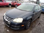 Instrument Speedometer Cluster With Multifunction 160 Mph Fits 06 Jetta 8448352. Fixed Price $131.02.