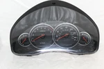 Speedometer Instrument Cluster Dash Panel Gauges 07 Subaru Legacy 119,406 Miles. Fixed Price $107.28.