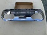 1957 Cadillac Instrument Panel Cluster With Speedometer. Fixed Price $185.00.