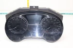 2018 Nissan Altima Speedometer Instrument Cluster Gauge 24810 9HU8A Oem. Fixed Price $62.99.
