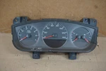 09 10 Chevy Impala Instrument Head Speedometer Gauge Cluster 116,362 Miles. Fixed Price $40.00.