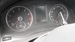 2010 Eos Oe Speedometer Gauge Cluster 79K Miles Volkswagen. Fixed Price $118.72.