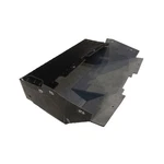 Glove Box Liner Insert For 1963 Lincoln Continental Felt Cardboard Gray Usa Made. Fixed Price $160.26.