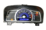 06-11 Honda Civic Instrument Cluster Odometer Speedometer Oem Used 152,250 Mi. Fixed Price $175.00.