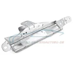 Genuine Bmw 51167321735 - Retainer Grab Bar Front Left. Fixed Price $56.75.