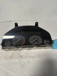 Speedometer Cluster Cylinder Fits 96-98 Tl KK3. Fixed Price $80.00.