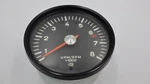 Porsche 911 Tachometer Vdo Date Stamped 2.70. Fixed Price $479.20.