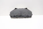 96-98 Acura Tl Speedometer Instrument Cluster Cylinder Oem, 257-60284. Fixed Price $69.00.
