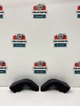 2004-2009 Nissan 350Z Convertible Top Bracket Cover Set 79902 CE400 Oem 2214. Fixed Price $48.97.