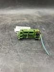 1984-1993 Bmw 318I Oem Instrument Gauge Cluster Speedometer Pigtail Wire Harness. Fixed Price $37.90.