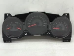 2011-2014 Chrysler 200 Speedometer Instrument Cluster Gauges 04840659AA FGP8G. Fixed Price $42.15.