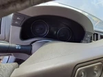 2011 Infiniti G37 Speedometer Cluster Mph Used 257-54965 145K Miles. Fixed Price $69.97.