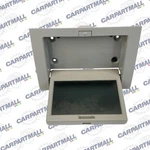 2009-2017 Chevrolet Traverse Overhead Roof Video Display Monitor 20844136 Oem. Fixed Price $63.72.