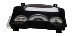Speedometer Cluster Mph Fits 2005 Dakota Used Genuine Authentic Oem. Fixed Price $53.00.