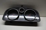 2009 Saturn Vue Instrument Speedometer Cluster Miles 183015 Oem, 257-05394. Fixed Price $49.99.